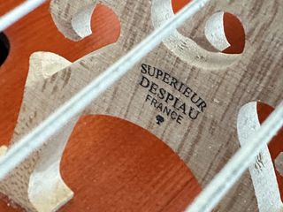 (Category: ) located in . Submitted by mi55kit (Listing ID 1462388114, Image 1). Description: .
