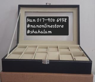(Category: ) located in . Submitted by nan_store (Listing ID 1462360296, Image 1). Description: .