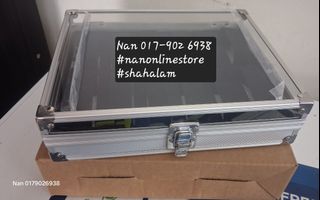 (Category: ) located in . Submitted by nan_store (Listing ID 1462360389, Image 1). Description: .