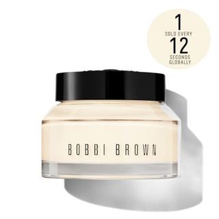 （分類：）位於 。 由 dondon_beautyhk 提交（商品編號 1462340568，圖片 1）。簡介： 。
