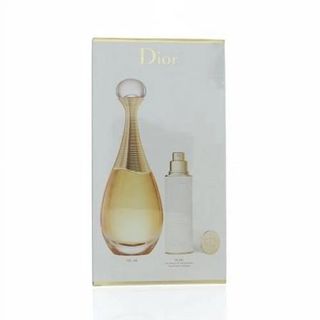 （分類：）位於 。 由 dondon_beautyhk 提交（商品編號 1462339113，圖片 1）。簡介： 。