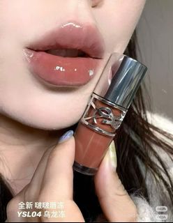 （分類：）位於 。 由 dondon_beautyhk 提交（商品編號 1462337500，圖片 1）。簡介： 。
