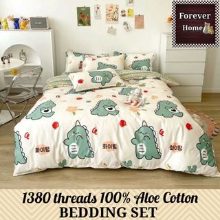 （分類：）位於 。 由 foreverhome 提交（商品編號 1462271193，圖片 1）。簡介： 。