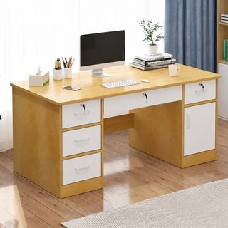 (Category: ) located in . Submitted by homehavensg (Listing ID 1462343631, Image 1). Description: .