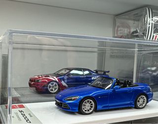 （分類：）位於 。 由 k20a2 提交（商品編號 1462368338，圖片 1）。簡介： 。