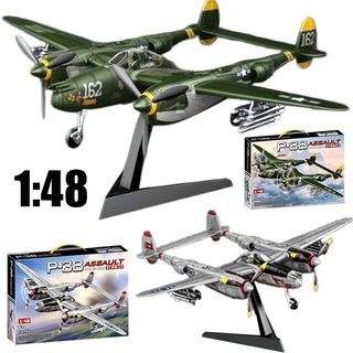 （分類：）位於 。 由 biowarrior60604 提交（商品編號 1462379017，圖片 1）。簡介： 。