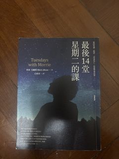 （分類：）位於 。 由 keem_dot 提交（商品編號 1462387984，圖片 1）。簡介： 。