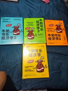 （分類：）位於 。 由 yoyofren29 提交（商品編號 1462309974，圖片 1）。簡介： 。
