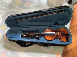 （分類：）位於 。 由 haileybaby12 提交（商品編號 1462304996，圖片 1）。簡介： 。