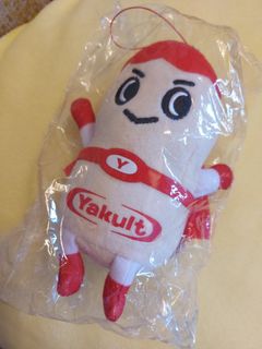 （分類：）位於 。 由 purinpurinpurin 提交（商品編號 1462335302，圖片 1）。簡介： 。