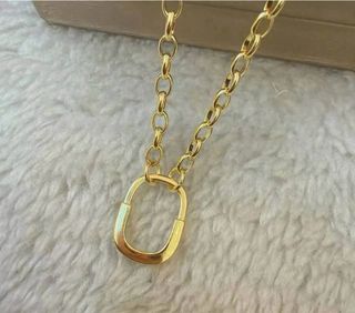 (Category: ) located in . Submitted by cheskhaionlinestore2.0 (Listing ID 1462297416, Image 1). Description: .