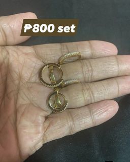 (Category: ) located in . Submitted by cheskhaionlinestore2.0 (Listing ID 1462292823, Image 1). Description: .