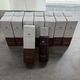 （分類：）位於 。 由 wanok_cosmetics.shop 提交（商品編號 1462323706，圖片 1）。簡介： 。