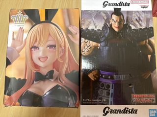 （分類：）位於 。 由 snowwhite_ws 提交（商品編號 1462419731，圖片 1）。簡介： 。