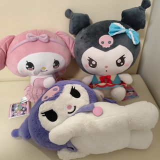 （分類：）位於 。 由 ama0736 提交（商品編號 1462397275，圖片 1）。簡介： 。