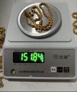 (Category: ) located in . Submitted by bigcitygold (Listing ID 1462362490, Image 1). Description: .