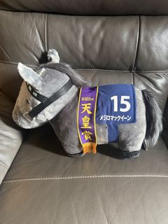 （分類：）位於 。 由 fastshark.1928374655 提交（商品編號 1462321853，圖片 1）。簡介： 。