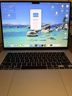 （分類：）位於 。 由 siberiamanoutlet 提交（商品編號 1462387185，圖片 1）。簡介： 。