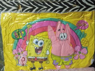 (Category: ) located in . Submitted by discounted4u (Listing ID 1462366191, Image 1). Description: .