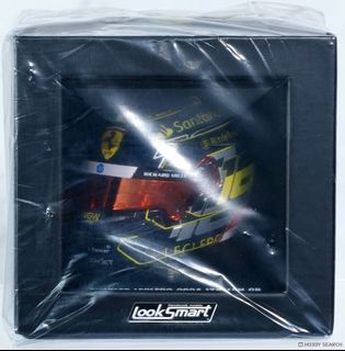 （分類：）位於 。 由 seb.kidd 提交（商品編號 1462302994，圖片 1）。簡介： 。