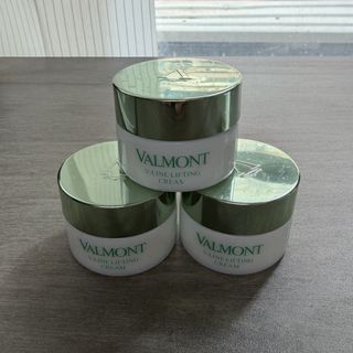 （分類：）位於 。 由 wanok_cosmetics.shop 提交（商品編號 1462326998，圖片 1）。簡介： 。