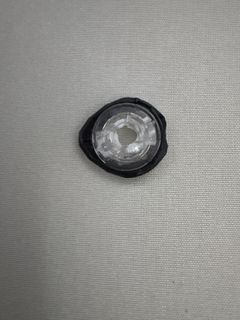 （分類：）位於 。 由 hr8727 提交（商品編號 1462321633，圖片 1）。簡介： 。
