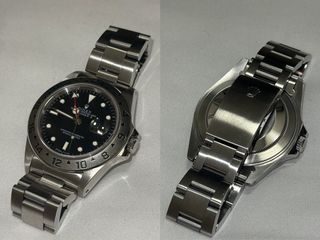 （分類：）位於 。 由 mysticwolf_f54176 提交（商品編號 1462403065，圖片 1）。簡介： 。