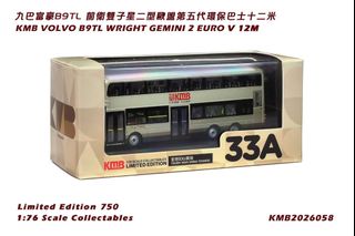 （分類：）位於 。 由 clever.t411073 提交（商品編號 1462420683，圖片 1）。簡介： 。