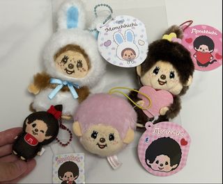 （分類：）位於 。 由 _lshirley 提交（商品編號 1462352388，圖片 1）。簡介： 。