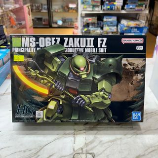 （分類：）位於 。 由 sweetymagic_hk 提交（商品編號 1462353368，圖片 1）。簡介： 。