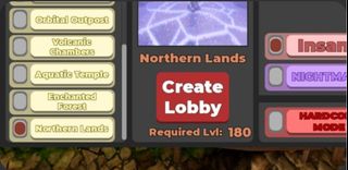 (Category: ) located in . Submitted by daryll_turtle (Listing ID 1462334357, Image 1). Description: .