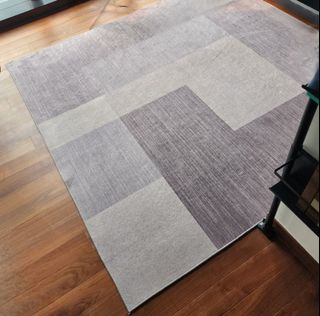(Category: ) located in . Submitted by Oddhild (Listing ID 1462345003, Image 1). Description: .