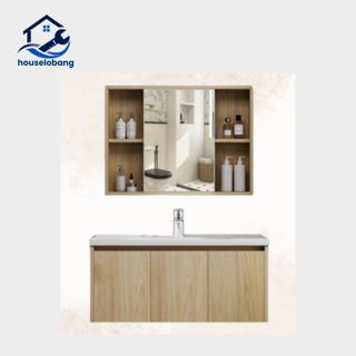 (Category: ) located in . Submitted by houselobang (Listing ID 1462275396, Image 1). Description: .