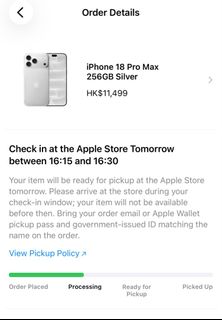 （分類：）位於 。 由 buybu_cardshop_hk 提交（商品編號 1462412168，圖片 1）。簡介： 。