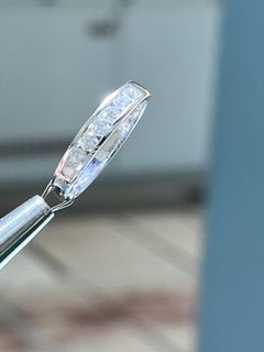 （分類：）位於 。 由 bluefine3 提交（商品編號 1462325608，圖片 1）。簡介： 。