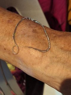 (Category: ) located in . Submitted by jacquesparkles (Listing ID 1462398380, Image 1). Description: .
