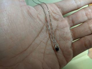 (Category: ) located in . Submitted by unravelled (Listing ID 1462349644, Image 1). Description: .