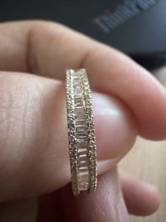 (Category: ) located in . Submitted by marilouvisda (Listing ID 1462341117, Image 1). Description: .