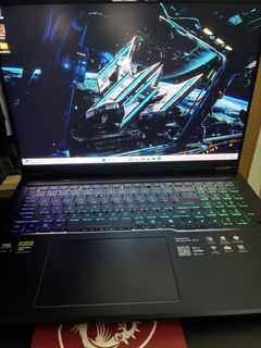 （分類：）位於 。 由 trade_in_laptop 提交（商品編號 1462373816，圖片 1）。簡介： 。