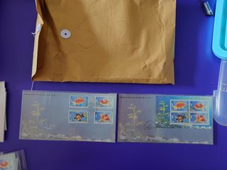 （分類：）位於 。 由 rxpaul 提交（商品編號 1462421007，圖片 1）。簡介： 。