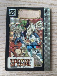 （分類：）位於 。 由 ceptt14011 提交（商品編號 1462395706，圖片 1）。簡介： 。