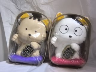 （分類：）位於 。 由 silver_pigbutt 提交（商品編號 1462396192，圖片 1）。簡介： 。