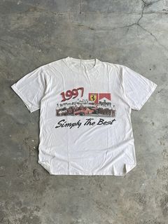 (Category: ) located in . Submitted by yungstreetwear (Listing ID 1462377311, Image 1). Description: .