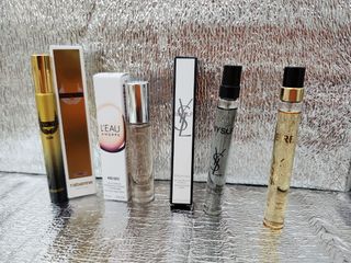 （分類：）位於 。 由 ykh1938 提交（商品編號 1462361071，圖片 1）。簡介： 。