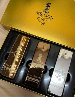 (Category: ) located in . Submitted by neomieperfumeshop (Listing ID 1462289330, Image 1). Description: .