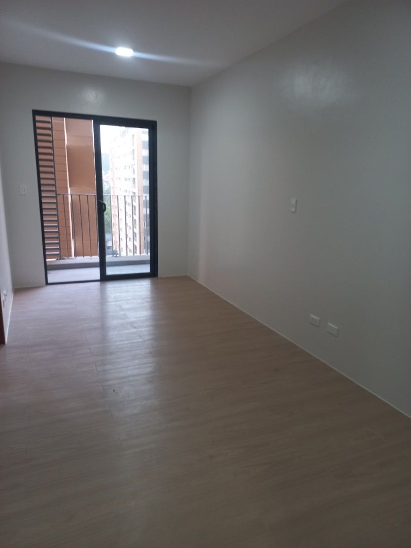 1Bedroom rfo (Category: Apartments & Condos) located in Rizal. Submitted by calmcat_06c1c5 (Listing ID 1462437977, Image 3). Description: 🐝 THE HIVE RESIDENCES — ZERO EQUITY PROMO GREAT NEWS! 🎉 ZERO EQUITY • NO DOWNPAYMENT Kung matagal mo nang pangarap magkaroon ng sariling condo, baka ito na ang chance na hinihintay mo! ✨ ₱25,000 RESERVATION FEE ONLY ✨ ZERO EQUITY / NO DOWNPAYMENT ✨ DIRECT TO PAG-IBIG FINANCING ✨ Pagkatapos ng reservation, pro