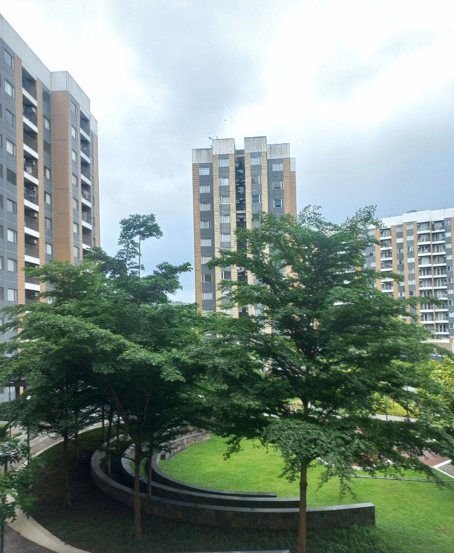 1Bedroom rfo (Category: Apartments & Condos) located in Rizal. Submitted by calmcat_06c1c5 (Listing ID 1462437977, Image 1). Description: 🐝 THE HIVE RESIDENCES — ZERO EQUITY PROMO GREAT NEWS! 🎉 ZERO EQUITY • NO DOWNPAYMENT Kung matagal mo nang pangarap magkaroon ng sariling condo, baka ito na ang chance na hinihintay mo! ✨ ₱25,000 RESERVATION FEE ONLY ✨ ZERO EQUITY / NO DOWNPAYMENT ✨ DIRECT TO PAG-IBIG FINANCING ✨ Pagkatapos ng reservation, pro