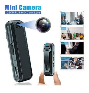 (Category: ) located in . Submitted by dailypicks.co (Listing ID 1462354401, Image 1). Description: .