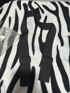 (Category: ) located in . Submitted by aprilocampo0412 (Listing ID 1462321964, Image 1). Description: .