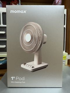 （分類：）位於 。 由 lcm2218 提交（商品編號 1462383818，圖片 1）。簡介： 。